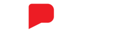 Governo do Estado de São Paulo - São Paulo São Todos