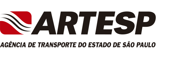 ARTESP Logo