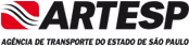 artesp