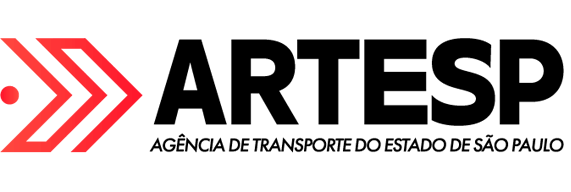 artesp